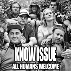 Know Issue