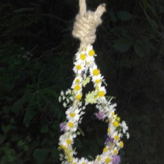 𝔰𝔳𝔞𝔯𝔱𝔣𝔬𝔤