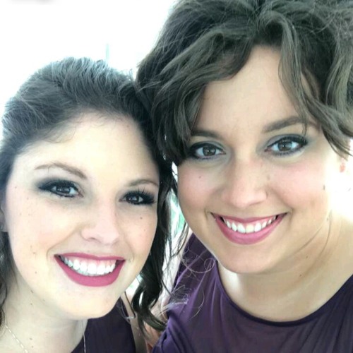Stream steph | Listen to last pod cast playlist online for free on ...