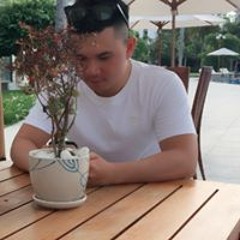 Đình Duy