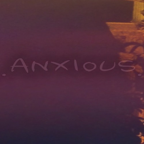 .anxious.’s avatar