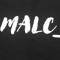 MALC_WTX