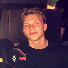 josh wojs