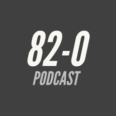 82-0