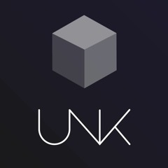 UNIK