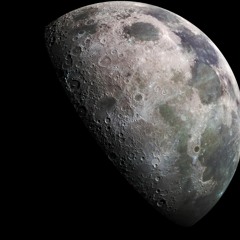 3 MOON