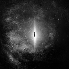 [ UGVIBE ]