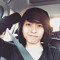 Nhi Trieu