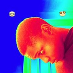 A.I