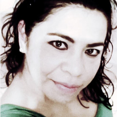 Norma A. Cardiel
