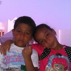 Amr Nor