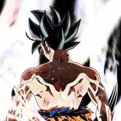 Supreme Kai