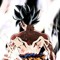 Supreme Kai