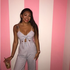 Ryna Tang