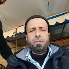 أحمد خالد جاسم