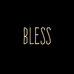 Stream Panda Remix Ft. Young Maine x The Gift x Idris by BLESS | Listen  online for free on SoundCloud