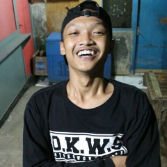okws
