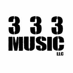 333 MUSIC LLC