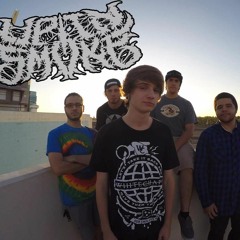 UpinSmokeOfficial