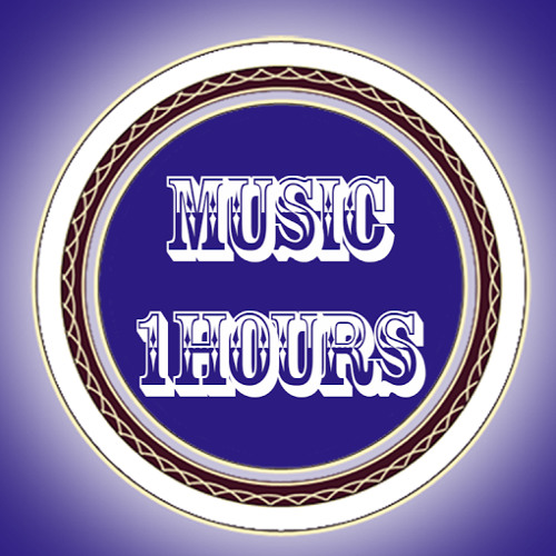 Music 1 Hours’s avatar