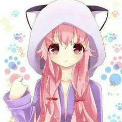 chica gamer