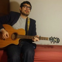 Sail to the moon (Radiohead)