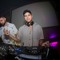 dj crudlr