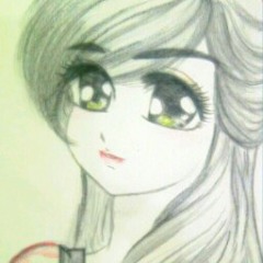Lamya