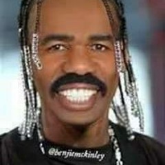 Narces Benoit
