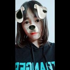 Ngọc Linh