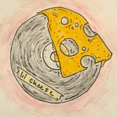 Lil_CHEEZE