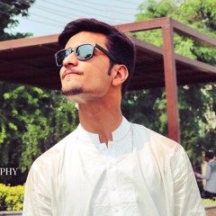 Talha Roy 1