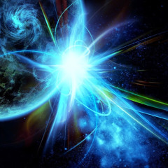 Sean S (Quantum1000)