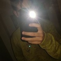 Gustavo Marrero Guerra