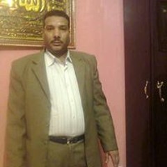 ياسر علي