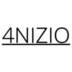 4NIZIO OLIVEIR4