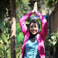 radwa ali