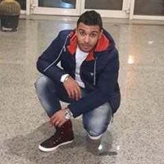 مصطفى الغربي مصطفي الغربي