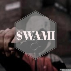$wami