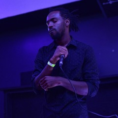 Zae Lyricz ThaArtist