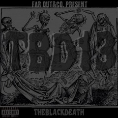 TheBlackDeath