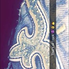 sway_joseph42
