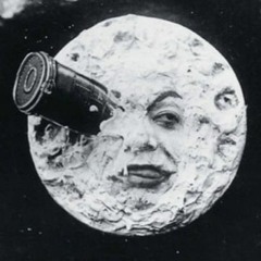 La Banana De Tu Hermana