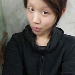 Pema Wangmo