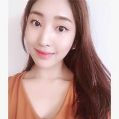 Yang  Yu Jung