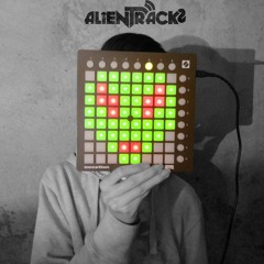 AlieNTracks