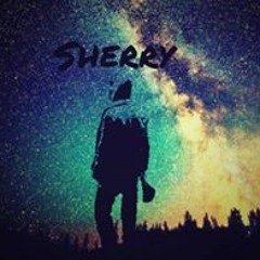 Sherry Fridi