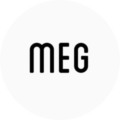 MEG