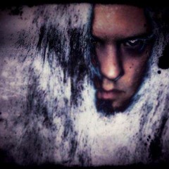 The Kovenant - Chariots Of Thunder(drum Cover)