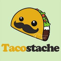 _TacoJams
